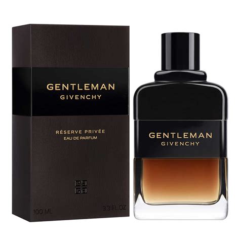 givenchy men's perfume 100ml|givenchy perfumes for men reviews.